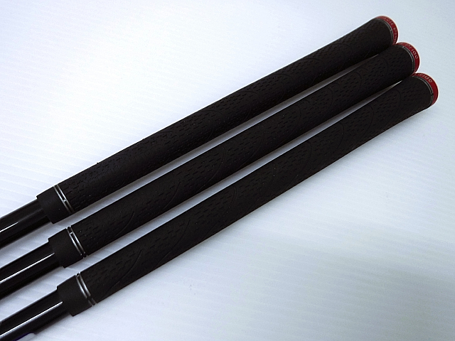 マジェスティゴルフ(マルマン) シャトル i3000X アイアン (メガシャトル) WLT TYPE-10i/8-10/-/R/-/B+ 6 マジェスティゴルフ(マルマン) シャトル i3000X アイアン (メガシャトル) WLT TYPE-10i/8-10/-/R/-/B+