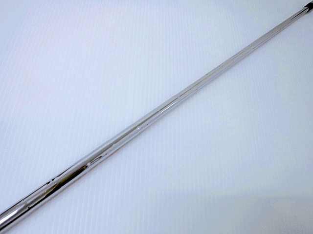 ピン i210 アイアン NSプロ MODUS3 TOUR120/4-9(6本)/-/S/37/B 5 ピン i210 アイアン NSプロ MODUS3 TOUR120/4-9(6本)/-/S/37/B