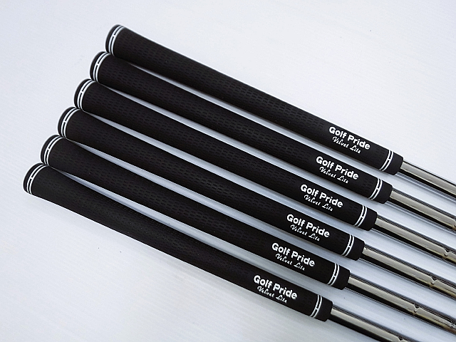 ピン i210 アイアン NSプロ MODUS3 TOUR120/4-9(6本)/-/S/37/B 6 ピン i210 アイアン NSプロ MODUS3 TOUR120/4-9(6本)/-/S/37/B
