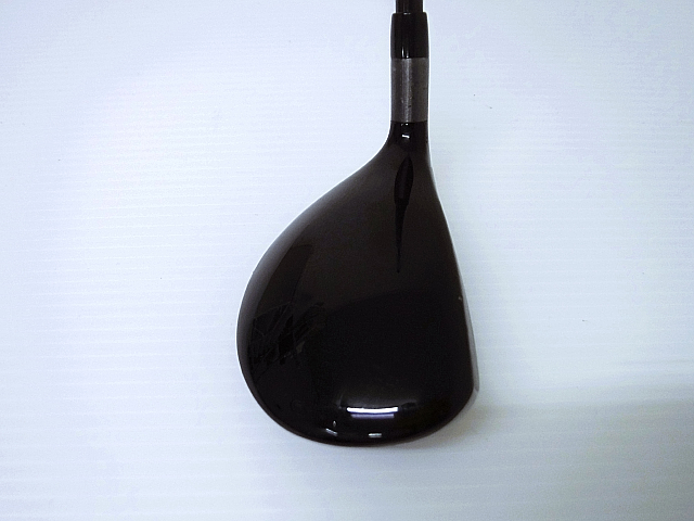 キャロウェイ APEX UW ユーティリティウッド 2023(日本仕様) TENSEI 70/3U/19/S/41/B