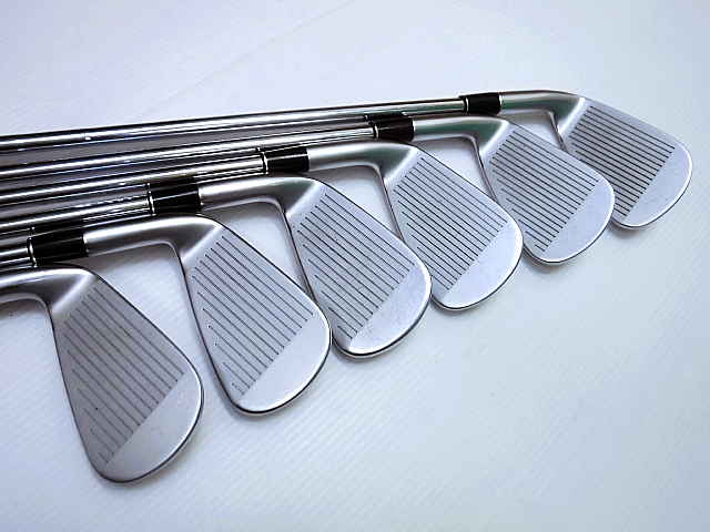 ダンロップ スリクソン(SRIXON) ZX4 アイアン 2021 NSプロ ZELOS 8/5-9 ダンロップ スリクソン(SRIXON) ZX4 アイアン 2021 NSプロ ZELOS 8/5-9.P(6本)/23/S/38/B+