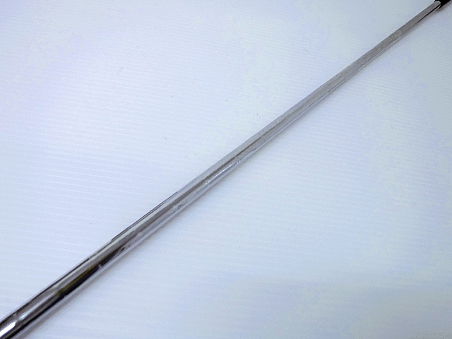 ダンロップ スリクソン(SRIXON) ZX4 アイアン 2021 NSプロ ZELOS 8/5-9 ダンロップ スリクソン(SRIXON) ZX4 アイアン 2021 NSプロ ZELOS 8/5-9.P(6本)/23/S/38/B+