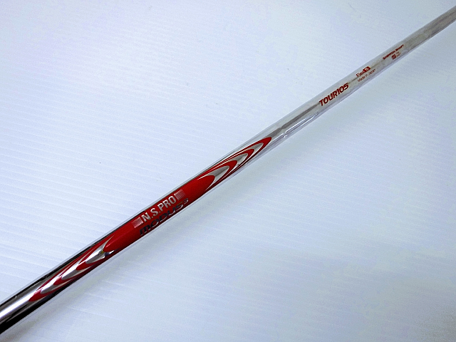 キャロウェイ Xフォージド アイアン 2024 (日本仕様) NSプロ MODUS3 TOUR105/5-9.P(6本)/-/-/36 キャロウェイ Xフォージド アイアン 2024 (日本仕様) NSプロ MODUS3 TOUR105/5-9.P(6本)/-/-/36.75/AB