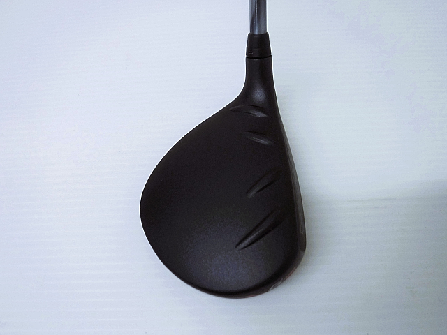 ピン G410 フェアウェイ Motore Speeder 569 エボリューション6/5W/17.5/S/42 ピン G410 フェアウェイ Motore Speeder 569 エボリューション6/5W/17.5/S/42.25/B+