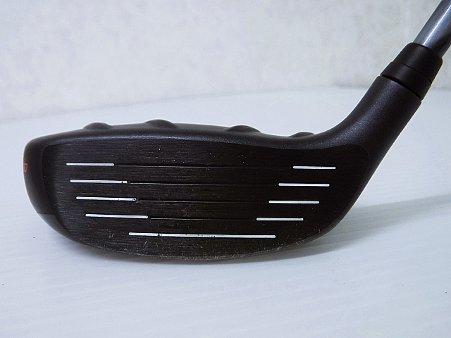 ピン G410 フェアウェイ Motore Speeder 569 エボリューション6/5W/17.5/S/42 ピン G410 フェアウェイ Motore Speeder 569 エボリューション6/5W/17.5/S/42.25/B+