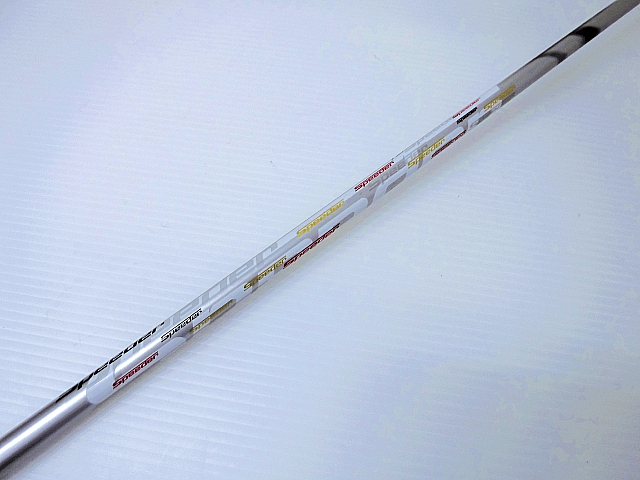 ピン G410 フェアウェイ Motore Speeder 569 エボリューション6/5W/17.5/S/42 ピン G410 フェアウェイ Motore Speeder 569 エボリューション6/5W/17.5/S/42.25/B+