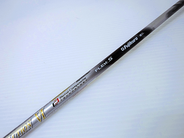 ピン G410 フェアウェイ Motore Speeder 569 エボリューション6/5W/17.5/S/42 ピン G410 フェアウェイ Motore Speeder 569 エボリューション6/5W/17.5/S/42.25/B+