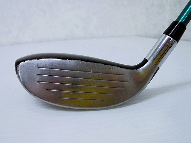 ブリヂストン ツアーステージ Xドライブ GR ユーティリティ 2010 ツアーAD クワトロテック65/U4/23/S/39 ブリヂストン ツアーステージ Xドライブ GR ユーティリティ 2010 ツアーAD クワトロテック65/U4/23/S/39.75/B-