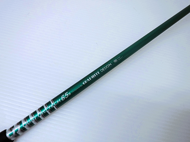 ブリヂストン ツアーステージ Xドライブ GR ユーティリティ 2010 ツアーAD クワトロテック65/U4/23/S/39 ブリヂストン ツアーステージ Xドライブ GR ユーティリティ 2010 ツアーAD クワトロテック65/U4/23/S/39.75/B-