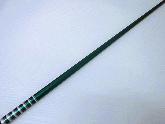 ブリヂストン ツアーステージ Xドライブ GR ユーティリティ 2010 ツアーAD クワトロテック65/U4/23/S/39 ブリヂストン ツアーステージ Xドライブ GR ユーティリティ 2010 ツアーAD クワトロテック65/U4/23/S/39.75/B-