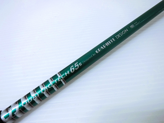 ブリヂストン ツアーステージ Xドライブ GR ユーティリティ 2010 ツアーAD クワトロテック65/U4/23/S/39 ブリヂストン ツアーステージ Xドライブ GR ユーティリティ 2010 ツアーAD クワトロテック65/U4/23/S/39.75/B-