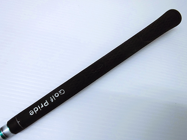 ブリヂストン ツアーステージ Xドライブ GR ユーティリティ 2010 ツアーAD クワトロテック65/U4/23/S/39 ブリヂストン ツアーステージ Xドライブ GR ユーティリティ 2010 ツアーAD クワトロテック65/U4/23/S/39.75/B-