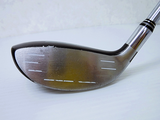 ブリヂストン ツアーステージ X-UT GR ユーティリティ 2014 NSプロ 950GH ウェイトフロー/U3/21/S/39 ブリヂストン ツアーステージ X-UT GR ユーティリティ 2014 NSプロ 950GH ウェイトフロー/U3/21/S/39.75/B+