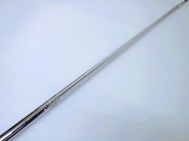 ブリヂストン ツアーステージ X-UT GR ユーティリティ 2014 NSプロ 950GH ウェイトフロー/U3/21/S/39 ブリヂストン ツアーステージ X-UT GR ユーティリティ 2014 NSプロ 950GH ウェイトフロー/U3/21/S/39.75/B+