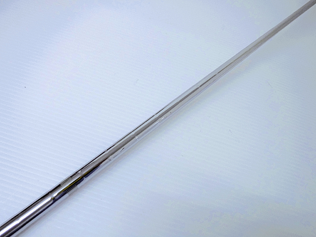 ブリヂストン ツアーステージ X-UT GR ユーティリティ 2014 NSプロ 950GH ウェイトフロー/U3/21/S/39 ブリヂストン ツアーステージ X-UT GR ユーティリティ 2014 NSプロ 950GH ウェイトフロー/U3/21/S/39.75/B+