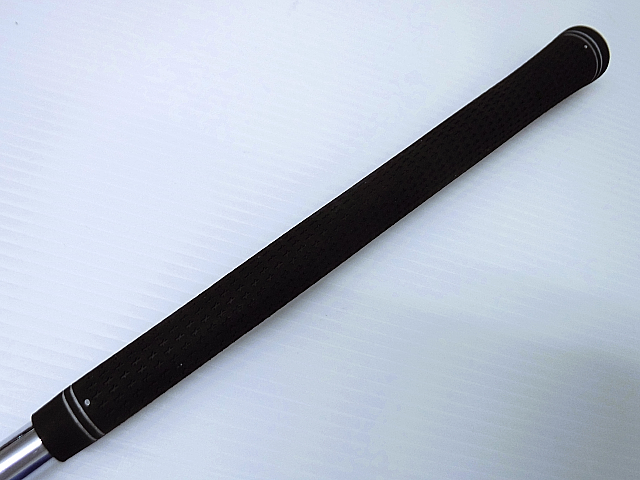 ブリヂストン ツアーステージ X-UT GR ユーティリティ 2014 NSプロ 950GH ウェイトフロー/U3/21/S/39 ブリヂストン ツアーステージ X-UT GR ユーティリティ 2014 NSプロ 950GH ウェイトフロー/U3/21/S/39.75/B+