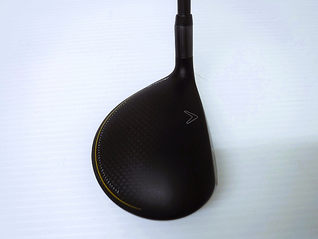 キャロウェイ ROGUE(ローグ) ST MAX フェアウェイ 2022 (日本仕様) VENTUS 5 for Callaway/5W/18/S/42 キャロウェイ ROGUE(ローグ) ST MAX フェアウェイ 2022 (日本仕様) VENTUS 5 for Callaway/5W/18/S/42.5/AB