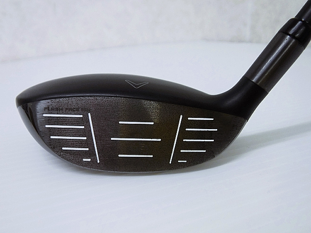 キャロウェイ ROGUE(ローグ) ST MAX フェアウェイ 2022 (日本仕様) VENTUS 5 for Callaway/5W/18/S/42 キャロウェイ ROGUE(ローグ) ST MAX フェアウェイ 2022 (日本仕様) VENTUS 5 for Callaway/5W/18/S/42.5/AB