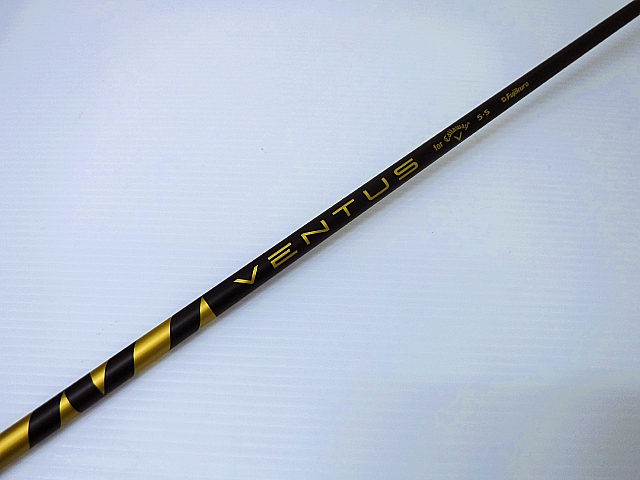 キャロウェイ ROGUE(ローグ) ST MAX フェアウェイ 2022 (日本仕様) VENTUS 5 for Callaway/5W/18/S/42 キャロウェイ ROGUE(ローグ) ST MAX フェアウェイ 2022 (日本仕様) VENTUS 5 for Callaway/5W/18/S/42.5/AB