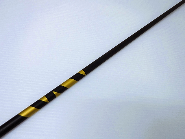 キャロウェイ ROGUE(ローグ) ST MAX フェアウェイ 2022 (日本仕様) VENTUS 5 for Callaway/5W/18/S/42 キャロウェイ ROGUE(ローグ) ST MAX フェアウェイ 2022 (日本仕様) VENTUS 5 for Callaway/5W/18/S/42.5/AB