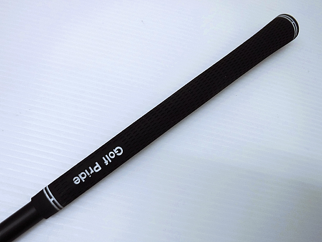 キャロウェイ ROGUE(ローグ) ST MAX フェアウェイ 2022 (日本仕様) VENTUS 5 for Callaway/5W/18/S/42 キャロウェイ ROGUE(ローグ) ST MAX フェアウェイ 2022 (日本仕様) VENTUS 5 for Callaway/5W/18/S/42.5/AB