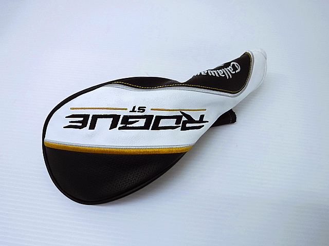 キャロウェイ ROGUE(ローグ) ST MAX フェアウェイ 2022 (日本仕様) VENTUS 5 for Callaway/5W/18/S/42 キャロウェイ ROGUE(ローグ) ST MAX フェアウェイ 2022 (日本仕様) VENTUS 5 for Callaway/5W/18/S/42.5/AB