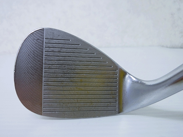 クリーブランド RTX DEEP FORGED ウェッジ 2021 NSプロ MODUS3 TOUR105/AW/52/S/35 クリーブランド RTX DEEP FORGED ウェッジ 2021 NSプロ MODUS3 TOUR105/AW/52/S/35.5/B+