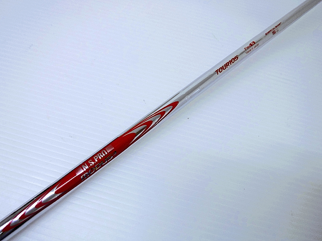 クリーブランド RTX DEEP FORGED ウェッジ 2021 NSプロ MODUS3 TOUR105/AW/52/S/35 クリーブランド RTX DEEP FORGED ウェッジ 2021 NSプロ MODUS3 TOUR105/AW/52/S/35.5/B+