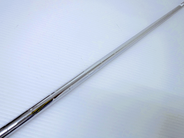 クリーブランド RTX DEEP FORGED ウェッジ 2021 NSプロ MODUS3 TOUR105/AW/52/S/35 クリーブランド RTX DEEP FORGED ウェッジ 2021 NSプロ MODUS3 TOUR105/AW/52/S/35.5/B+