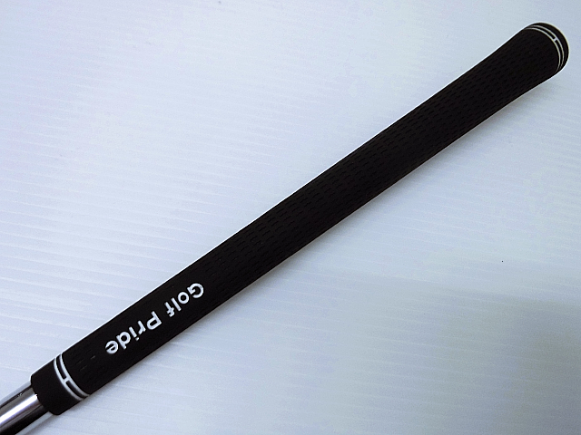 クリーブランド RTX DEEP FORGED ウェッジ 2021 NSプロ MODUS3 TOUR105/AW/52/S/35 クリーブランド RTX DEEP FORGED ウェッジ 2021 NSプロ MODUS3 TOUR105/AW/52/S/35.5/B+