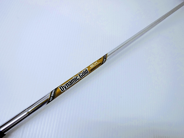 コブラ KING CB アイアン 2023 D/G ツアーイシュー/5-9.P(6本)/-/S-200/37 コブラ KING CB アイアン 2023 D/G ツアーイシュー/5-9.P(6本)/-/S-200/37.5/AB