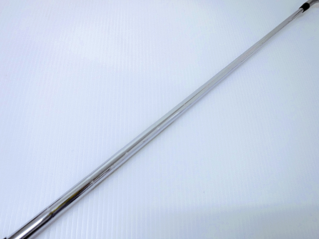 コブラ KING CB アイアン 2023 D/G ツアーイシュー/5-9.P(6本)/-/S-200/37 コブラ KING CB アイアン 2023 D/G ツアーイシュー/5-9.P(6本)/-/S-200/37.5/AB