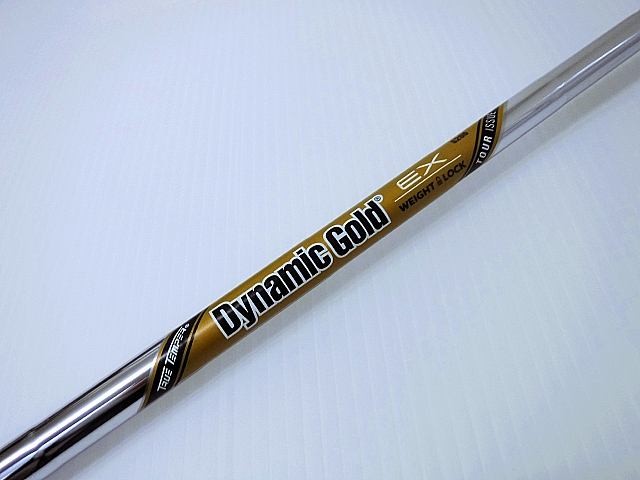 コブラ KING CB アイアン 2023 D/G ツアーイシュー/5-9.P(6本)/-/S-200/37 コブラ KING CB アイアン 2023 D/G ツアーイシュー/5-9.P(6本)/-/S-200/37.5/AB