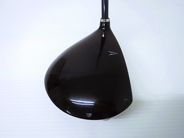 ダンロップ オールニュー ゼクシオ(XXIO) ドライバー 2006 レディス (ルール適合) MP400L/1W/12.5/A/44/B