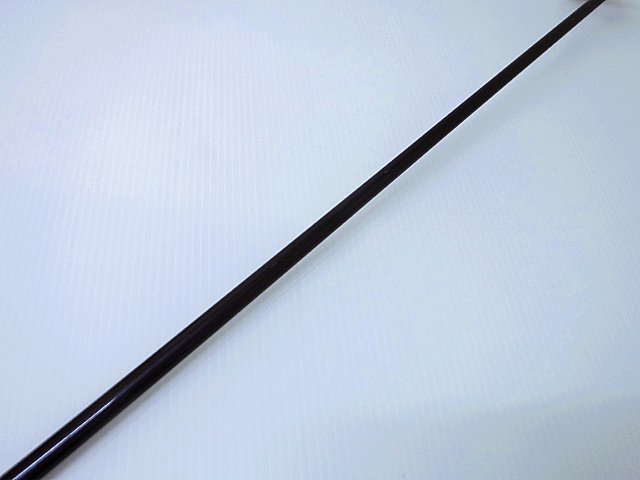 ダンロップ オールニュー ゼクシオ(XXIO) アイアン 2006 レディス MP400L/5-9 ダンロップ オールニュー ゼクシオ(XXIO) アイアン 2006 レディス MP400L/5-9.P(6本)/32/L/36/B