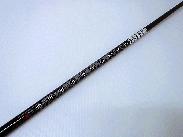 ホンマ T//WORLD GS ドライバー 2021 SPEEDTUNED 48/1W/9 ホンマ T//WORLD GS ドライバー 2021 SPEEDTUNED 48/1W/9.5/S/46/B-