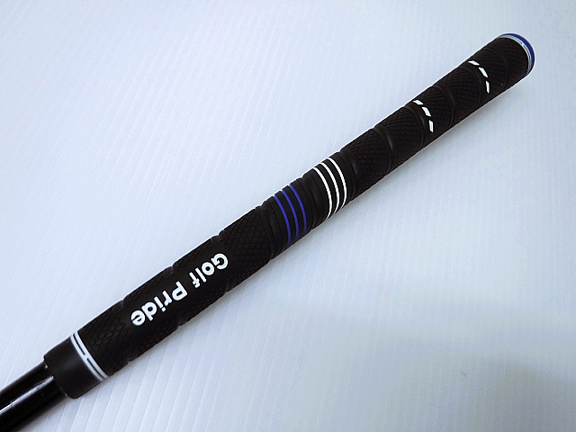 ホンマ T//WORLD GS ドライバー 2021 SPEEDTUNED 48/1W/9 ホンマ T//WORLD GS ドライバー 2021 SPEEDTUNED 48/1W/9.5/S/46/B-