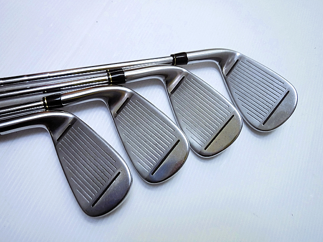 テーラーメイド GLOIRE(グローレ) G アイアン 2016 NSプロ 830GH/7-9.P(4本)/26.5/S/37 テーラーメイド GLOIRE(グローレ) G アイアン 2016 NSプロ 830GH/7-9.P(4本)/26.5/S/37.25/B