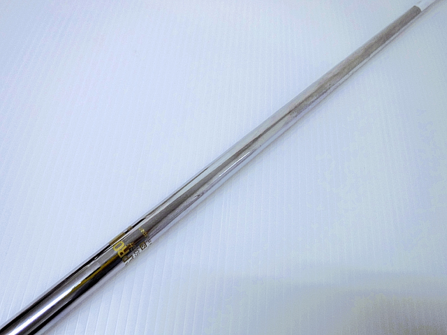 テーラーメイド GLOIRE(グローレ) G アイアン 2016 NSプロ 830GH/7-9.P(4本)/26.5/S/37 テーラーメイド GLOIRE(グローレ) G アイアン 2016 NSプロ 830GH/7-9.P(4本)/26.5/S/37.25/B