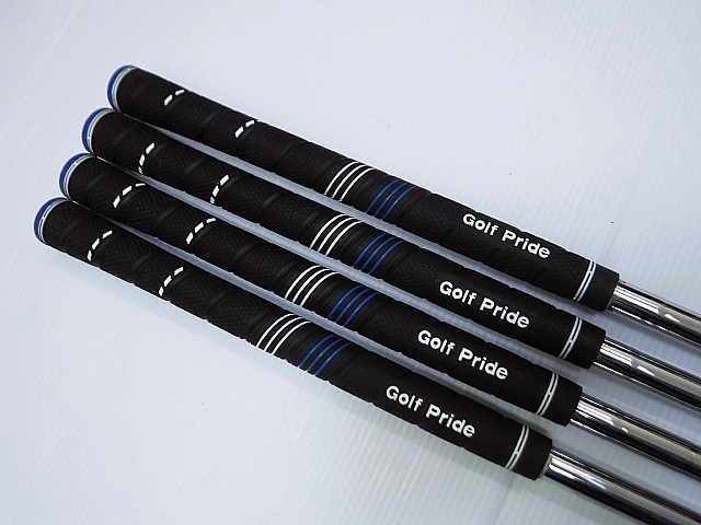 テーラーメイド GLOIRE(グローレ) G アイアン 2016 NSプロ 830GH/7-9.P(4本)/26.5/S/37 テーラーメイド GLOIRE(グローレ) G アイアン 2016 NSプロ 830GH/7-9.P(4本)/26.5/S/37.25/B