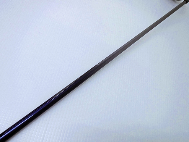 ダンロップ ゼクシオ7 セブン (XXIO 7) アイアン レディス 2012 MP700L/7-9.P ダンロップ ゼクシオ7 セブン (XXIO 7) アイアン レディス 2012 MP700L/7-9.P.S(5本)/31/L/36/B