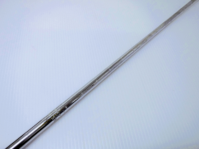 ダンロップ スリクソン(SRIXON) Z-785 アイアン NSプロ 950GH D.S ダンロップ スリクソン(SRIXON) Z-785 アイアン NSプロ 950GH D.S.T/選択なし/-/S/-/B+