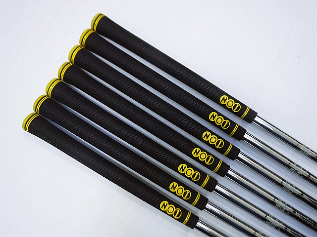 ダンロップ スリクソン(SRIXON) Z-785 アイアン NSプロ 950GH D.S ダンロップ スリクソン(SRIXON) Z-785 アイアン NSプロ 950GH D.S.T/選択なし/-/S/-/B+