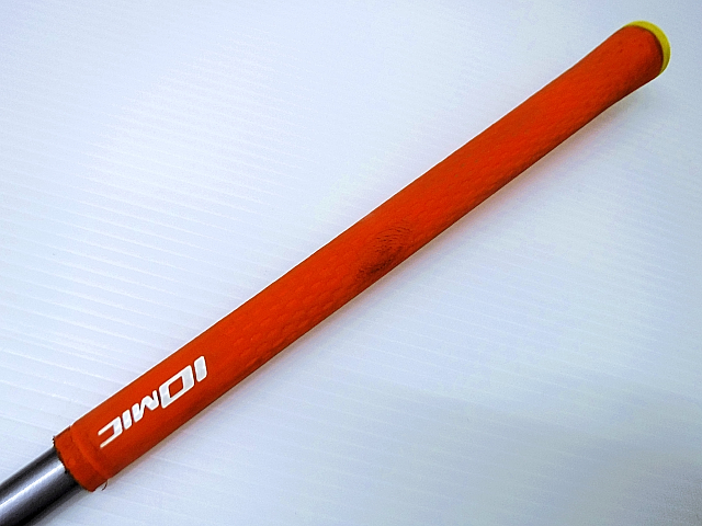 キャロウェイ ビッグバーサ スチールヘッド3 JV スチールヘッド3/7W/21/L/40 キャロウェイ ビッグバーサ スチールヘッド3 JV スチールヘッド3/7W/21/L/40.5/B