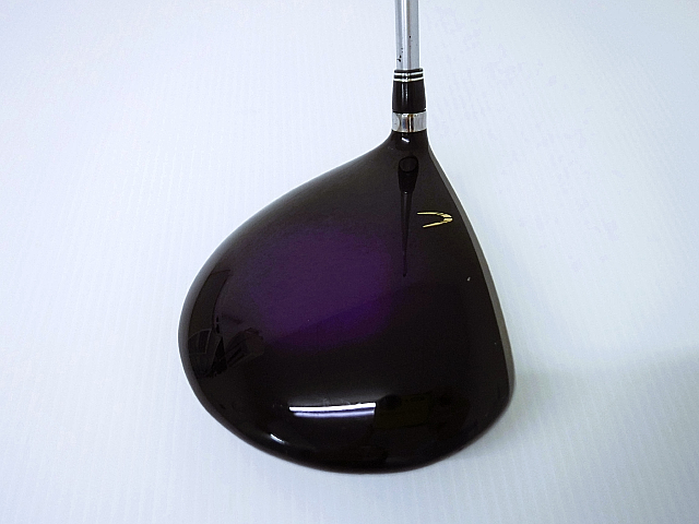 ブリヂストン PHYZ(ファイズ) CL ドライバー 2016 レディス PZ-406W/1W/13.5/A-MK/44.5/B+