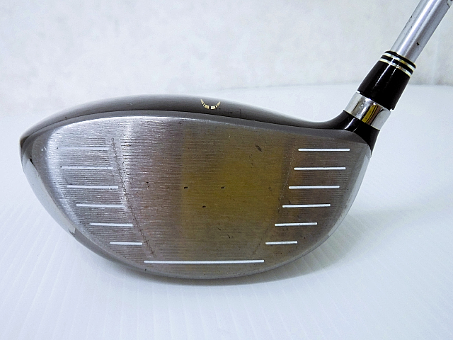 ブリヂストン PHYZ(ファイズ) CL ドライバー 2016 レディス PZ-406W/1W/13.5/A-MK/44 ブリヂストン PHYZ(ファイズ) CL ドライバー 2016 レディス PZ-406W/1W/13.5/A-MK/44.5/B+