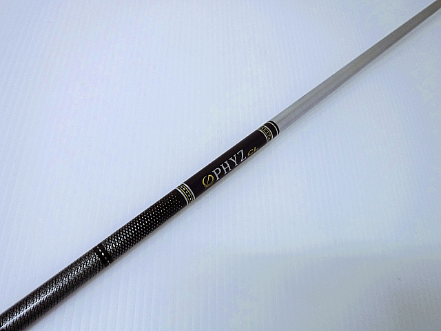 ブリヂストン PHYZ(ファイズ) CL ドライバー 2016 レディス PZ-406W/1W/13.5/A-MK/44 ブリヂストン PHYZ(ファイズ) CL ドライバー 2016 レディス PZ-406W/1W/13.5/A-MK/44.5/B+