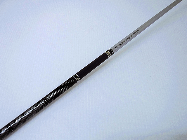 ブリヂストン PHYZ(ファイズ) CL ドライバー 2016 レディス PZ-406W/1W/13.5/A-MK/44 ブリヂストン PHYZ(ファイズ) CL ドライバー 2016 レディス PZ-406W/1W/13.5/A-MK/44.5/B+