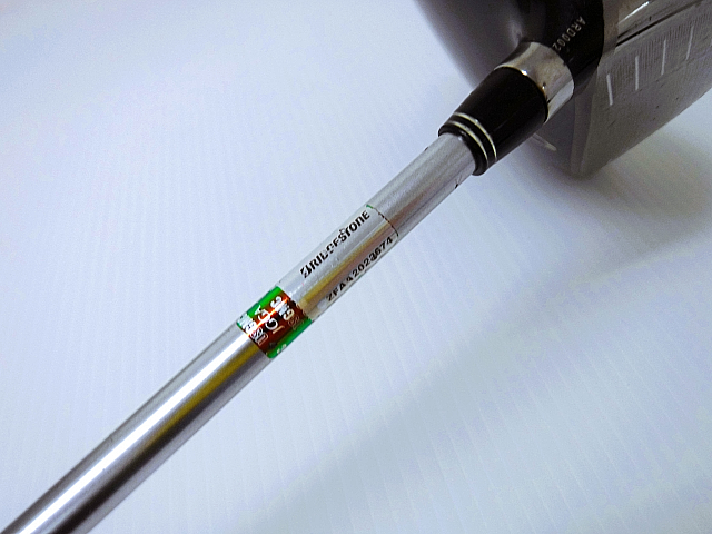 ブリヂストン PHYZ(ファイズ) CL ドライバー 2016 レディス PZ-406W/1W/13.5/A-MK/44 ブリヂストン PHYZ(ファイズ) CL ドライバー 2016 レディス PZ-406W/1W/13.5/A-MK/44.5/B+