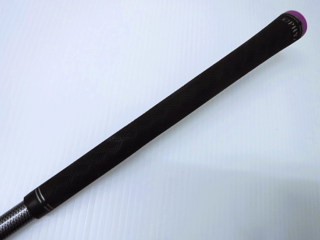 ブリヂストン PHYZ(ファイズ) CL ドライバー 2016 レディス PZ-406W/1W/13.5/A-MK/44 ブリヂストン PHYZ(ファイズ) CL ドライバー 2016 レディス PZ-406W/1W/13.5/A-MK/44.5/B+